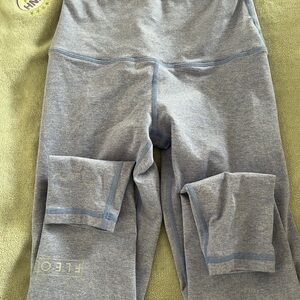 Fleo leggings